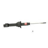KYB Shocks & Struts Excel-G Rear ACURA Integra 1994-01 HONDA Civic 1989-95 HONDA CRX 1989-91 HONDA D KYB Shocks and Struts  AXOPROS