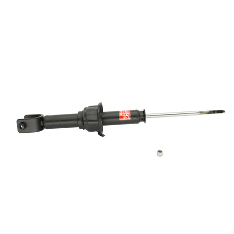 KYB Shocks & Struts Excel-G Rear ACURA Integra 1994-01 HONDA Civic 1989-95 HONDA CRX 1989-91 HONDA D KYB Shocks and Struts  AXOPROS