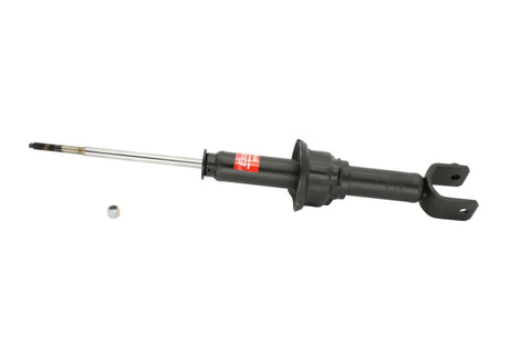 KYB Shocks & Struts Excel-G Rear ACURA Integra 1994-01 HONDA Civic 1989-95 HONDA CRX 1989-91 HONDA D KYB Shocks and Struts  AXOPROS