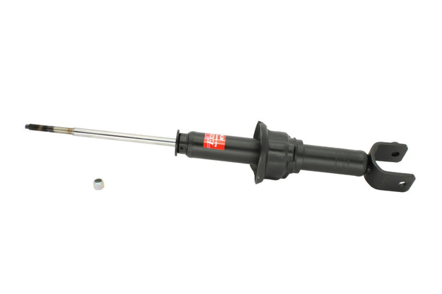 KYB Shocks & Struts Excel-G Rear ACURA Integra 1994-01 HONDA Civic 1989-95 HONDA CRX 1989-91 HONDA D KYB Shocks and Struts  AXOPROS