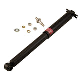 KYB Shocks & Struts Excel-G Rear AMC Gremlin 1970 AMC Hornet 1970 AVANTI II 1989-91 BUICK Centurion KYB Shocks and Struts  AXOPROS