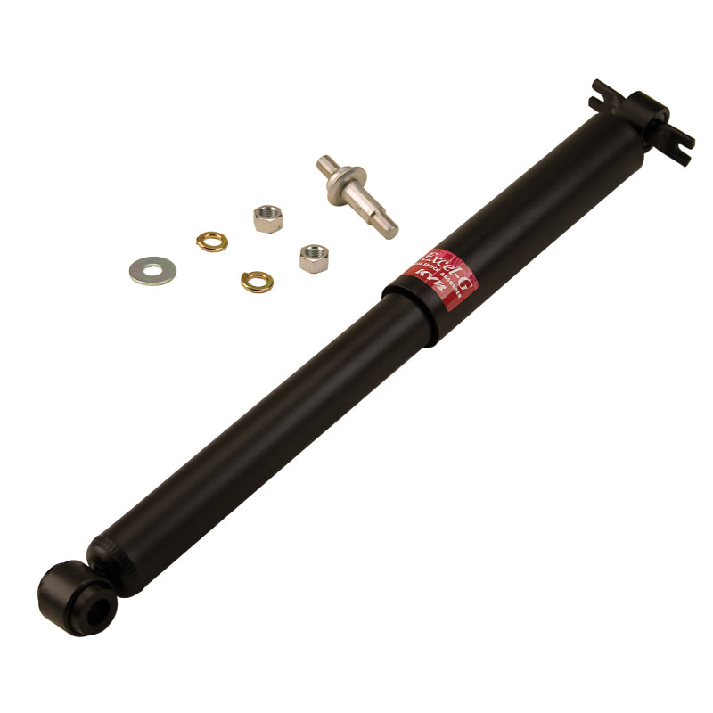 KYB Shocks & Struts Excel-G Rear AVANTI II 1986-88 BUICK Apollo 1973 BUICK Century 1973-81 BUICK Est KYB Shocks and Struts  AXOPROS