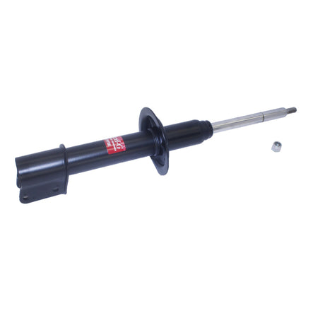 KYB Shocks & Struts Excel-G Rear BERTONE X-1/9 1983-86 FIAT X1/9 1979-83 KYB Shocks and Struts  AXOPROS