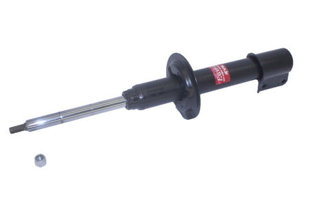 KYB Shocks & Struts Excel-G Rear BERTONE X-1/9 1983-86 FIAT X1/9 1979-83 KYB Shocks and Struts  AXOPROS