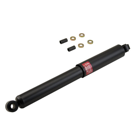 KYB Shocks & Struts Excel-G Rear CHEVROLET Blazer - Full Size (2WD) 1969-72 CHEVROLET G-Series (1/2 KYB Shocks and Struts  AXOPROS