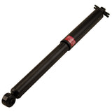 KYB Shocks & Struts Excel-G Rear CHEVROLET Blazer (S-Series) 1983-05 CHEVROLET Blazer (S-Series) S10 KYB Shocks and Struts  AXOPROS