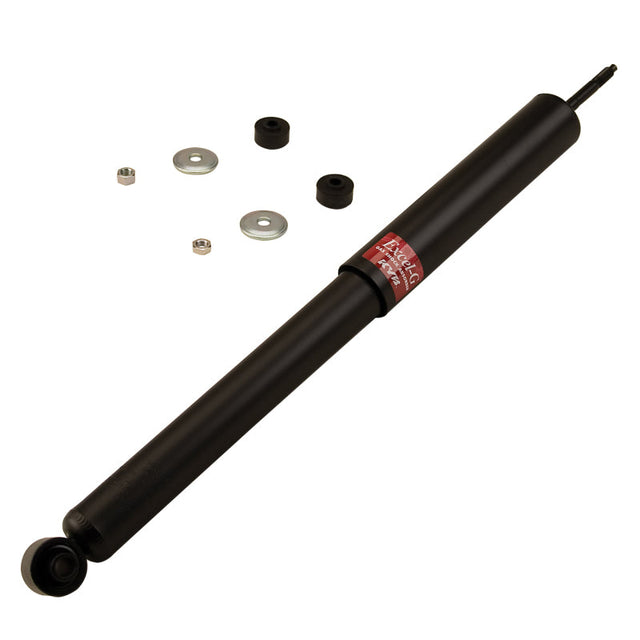 KYB Shocks & Struts Excel-G Rear FORD Fairmont 1978-81 FORD Mustang 1979-93 MERCURY Capri KYB Shocks and Struts  AXOPROS