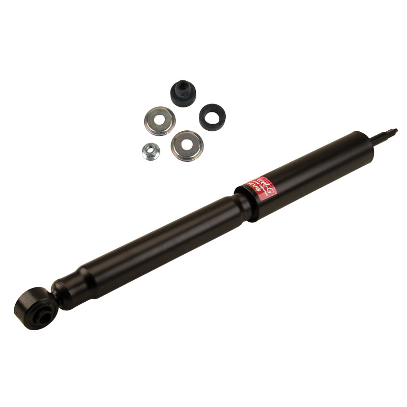 KYB Shocks & Struts Excel-G Rear FORD Mustang 1994-04 KYB Shocks and Struts  AXOPROS