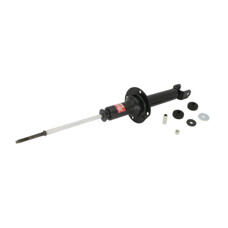 KYB Shocks & Struts Excel-G Rear HONDA Accord 2008-11 KYB Shocks and Struts  AXOPROS