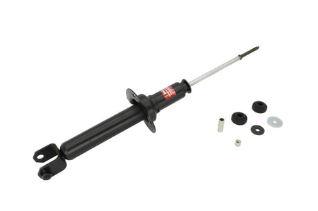 KYB Shocks & Struts Excel-G Rear HONDA Accord 2008-11 KYB Shocks and Struts  AXOPROS
