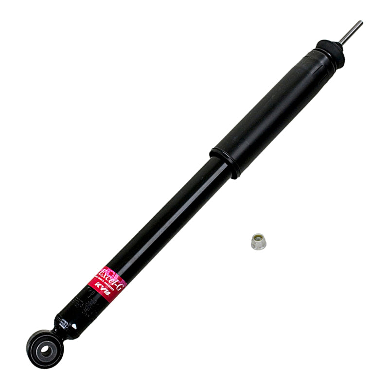 KYB Shocks & Struts Excel-G Rear HONDA Civic 2006-11 KYB Shocks and Struts  AXOPROS