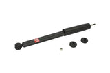 KYB Shocks & Struts Excel-G Rear Honda Civic Coupe DX SI 2006-09 KYB Shocks and Struts  AXOPROS