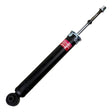 KYB Shocks & Struts Excel-G Rear INFINITI FX35 2003-08 INFINITI FX45 2003-08 KYB Shocks and Struts  AXOPROS
