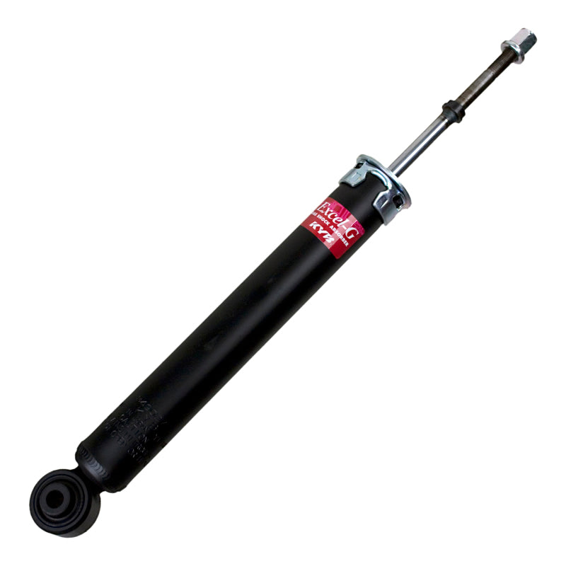 KYB Shocks & Struts Excel-G Rear INFINITI FX35 2003-08 INFINITI FX45 2003-08 KYB Shocks and Struts  AXOPROS