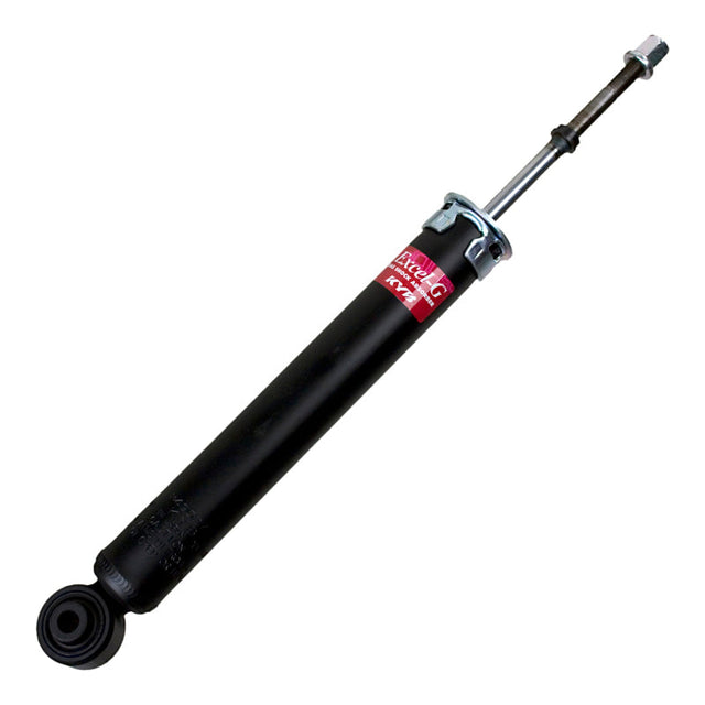 KYB Shocks & Struts Excel-G Rear INFINITI FX35 2003-08 INFINITI FX45 2003-08 KYB Shocks and Struts  AXOPROS