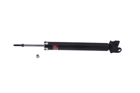 KYB Shocks & Struts Excel-G Rear INFINITI G35 (AWD) 2007-08 INFINITI G37 (AWD) 2009-10 KYB Shocks and Struts  AXOPROS