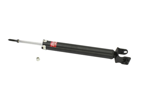 KYB Shocks & Struts Excel-G Rear INFINITI G35 (RWD) 2007-08 INFINITI G37 (RWD) 2008-10 INFINITI G37 KYB Shocks and Struts  AXOPROS