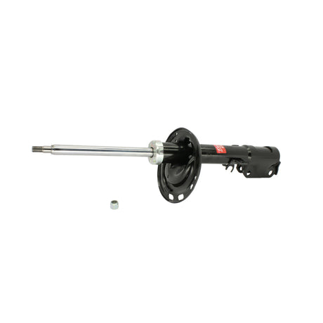KYB Shocks & Struts Excel-G Rear Left LEXUS ES330 2004-06 TOYOTA Avalon 2005-06 TOYOTA Camry 2004-06 KYB Shocks and Struts  AXOPROS