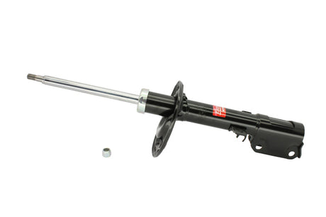 KYB Shocks & Struts Excel-G Rear Left LEXUS ES330 2004-06 TOYOTA Avalon 2005-06 TOYOTA Camry 2004-06 KYB Shocks and Struts  AXOPROS