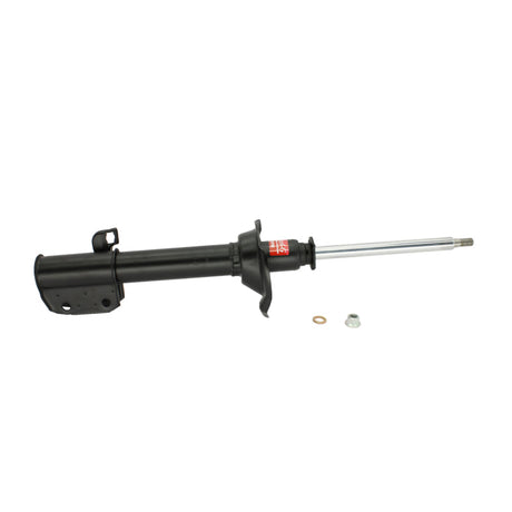 KYB Shocks & Struts Excel-G Rear Left SUBARU Forester 1998-02 KYB Shocks and Struts  AXOPROS