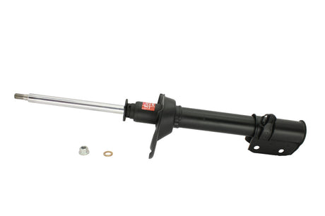 KYB Shocks & Struts Excel-G Rear Left SUBARU Forester 1998-02 KYB Shocks and Struts  AXOPROS