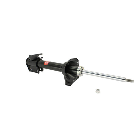 KYB Shocks & Struts Excel-G Rear Left SUBARU Forester 2003-05 KYB Shocks and Struts  AXOPROS