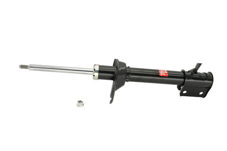 KYB Shocks & Struts Excel-G Rear Left SUBARU Forester 2003-05 KYB Shocks and Struts  AXOPROS