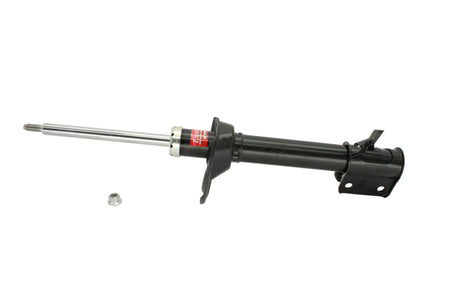 KYB Shocks & Struts Excel-G Rear Left SUBARU Forester 2006-08 KYB Shocks and Struts  AXOPROS