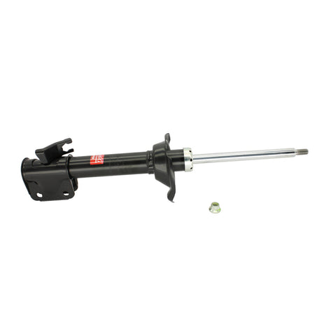 KYB Shocks & Struts Excel-G Rear Left  SUBARU Impreza (AWD) 2004-07 SUBARU WRX Sedan (NOT STI) KYB Shocks and Struts  AXOPROS