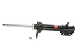 KYB Shocks & Struts Excel-G Rear Left  SUBARU Impreza (AWD) 2004-07 SUBARU WRX Sedan (NOT STI) KYB Shocks and Struts  AXOPROS