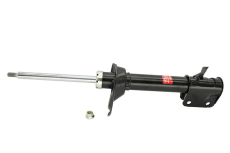 KYB Shocks & Struts Excel-G Rear Left  SUBARU Impreza (AWD) 2004-07 SUBARU WRX Sedan (NOT STI) KYB Shocks and Struts  AXOPROS