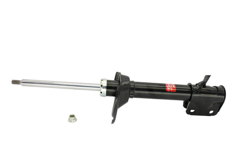KYB Shocks & Struts Excel-G Rear Left SUBARU Impreza (AWD) 2004-07 SUBARU WRX Wagon (NOT STI) KYB Shocks and Struts  AXOPROS