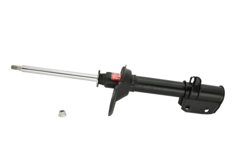 KYB Shocks & Struts Excel-G Rear Left SUBARU Legacy (AWD) 1995-99 SUBARU Legacy Outback Outback 1995 KYB Shocks and Struts  AXOPROS