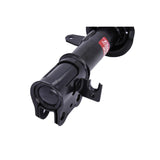 KYB Shocks & Struts Excel-G Rear Left TOYOTA MR2 Spyder 2000-05 KYB Shocks and Struts  AXOPROS