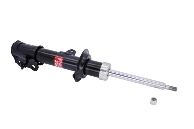 KYB Shocks & Struts Excel-G Rear Left TOYOTA MR2 Spyder 2000-05 KYB Shocks and Struts  AXOPROS