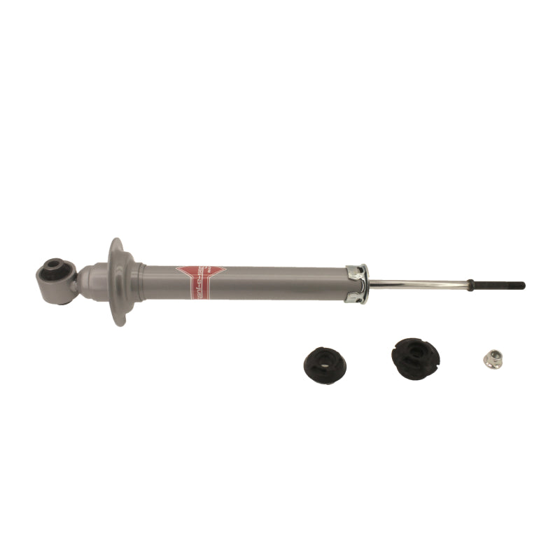 KYB Shocks & Struts Excel-G Rear Lexus IS250 06-13 / Lexus IS350 06-12 KYB Shocks and Struts  AXOPROS