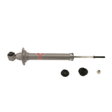 KYB Shocks & Struts Excel-G Rear Lexus IS250 06-13 / Lexus IS350 06-12 KYB Shocks and Struts  AXOPROS