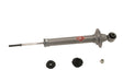 KYB Shocks & Struts Excel-G Rear Lexus IS250 06-13 / Lexus IS350 06-12 KYB Shocks and Struts  AXOPROS
