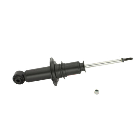 KYB Shocks & Struts Excel-G Rear MAZDA Miata (MX5) 1990-97 KYB Shocks and Struts  AXOPROS