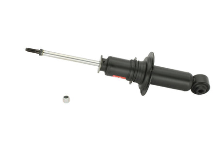 KYB Shocks & Struts Excel-G Rear MAZDA Miata (MX5) 1990-97 KYB Shocks and Struts  AXOPROS