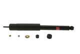 KYB Shocks & Struts Excel-G Rear MAZDA RX-7 1979-85 NISSAN 110 1970-73 NISSAN 200SX 1977-83 NISSAN 2 KYB Shocks and Struts  AXOPROS