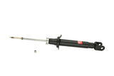 KYB Shocks & Struts Excel-G Rear NISSAN 300ZX 1990-96 - AXOPROS