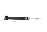 KYB Shocks & Struts Excel-G Rear NISSAN Altima 2007-11 KYB Shocks and Struts  AXOPROS