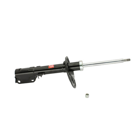KYB Shocks & Struts Excel-G Rear Right LEXUS ES330 2004-06 TOYOTA Avalon 2005-06 TOYOTA Camry 2004-0 KYB Shocks and Struts  AXOPROS