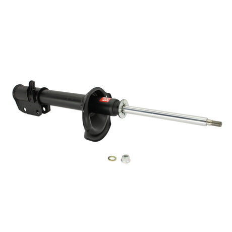 KYB Shocks & Struts Excel-G Rear Right SUBARU Forester 1998-02 KYB Shocks and Struts  AXOPROS