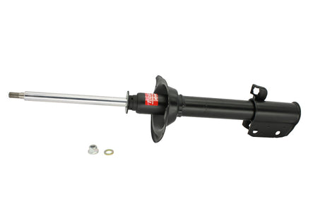 KYB Shocks & Struts Excel-G Rear Right SUBARU Forester 1998-02 KYB Shocks and Struts  AXOPROS
