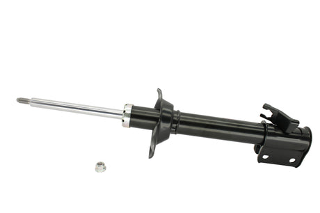 KYB Shocks & Struts Excel-G Rear Right SUBARU Forester 2003-05 KYB Shocks and Struts  AXOPROS