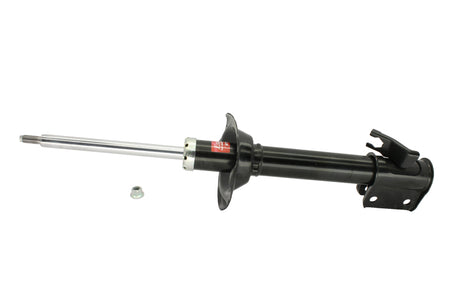 KYB Shocks & Struts Excel-G Rear Right SUBARU Forester 2006-08 KYB Shocks and Struts  AXOPROS