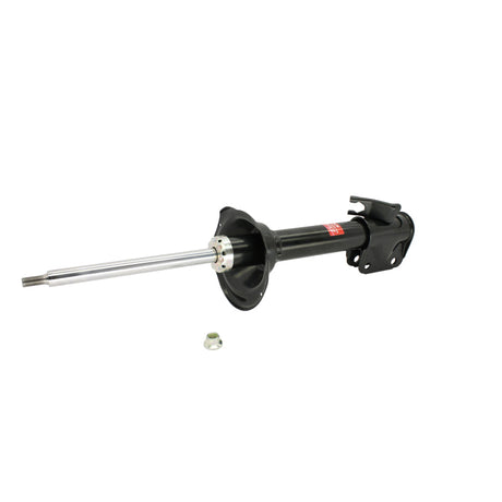 KYB Shocks & Struts Excel-G Rear Right SUBARU Impreza (AWD) 2004-07 SUBARU WRX Sedan (NOT STI) KYB Shocks and Struts  AXOPROS