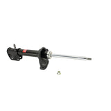 KYB Shocks & Struts Excel-G Rear Right SUBARU Impreza (AWD) 2004-07 SUBARU WRX Sedan (NOT STI) KYB Shocks and Struts  AXOPROS